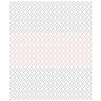 Coming and Going 001 Extended Bundle